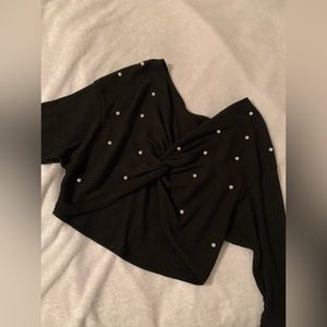 Brand: Shein Size: XS